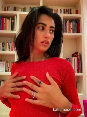 Kathycr OnlyFans Leaked Free Thumbnail Picture - #fKORiJCmqH