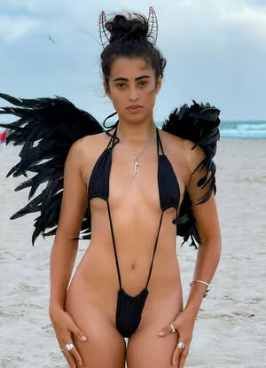 Kathycr OnlyFans Leaked Free Thumbnail Picture - #fQJ7D9EQWF