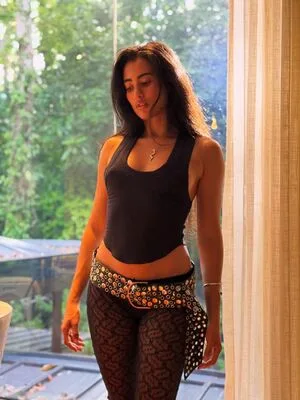 Kathycr OnlyFans Leaked Free Thumbnail Picture - #fVIpd4Leld