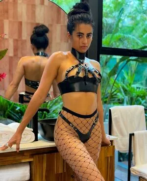 Kathycr OnlyFans Leaked Free Thumbnail Picture - #fWRWohdfy3