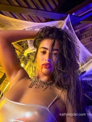 Kathycr OnlyFans Leaked Free Thumbnail Picture - #feMaxXNtZR