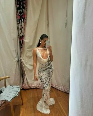 Kathycr OnlyFans Leaked Free Thumbnail Picture - #g3iFcbdG1v