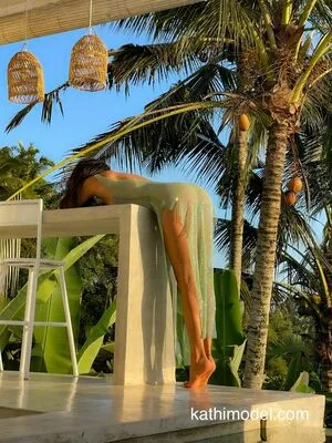 Kathycr OnlyFans Leaked Free Thumbnail Picture - #iCm8C0NHoz