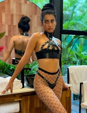 Kathycr OnlyFans Leaked Free Thumbnail Picture - #j4ULs76Jpy