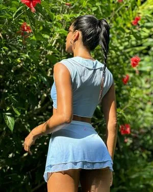 Kathycr OnlyFans Leaked Free Thumbnail Picture - #jLBlepNMyK