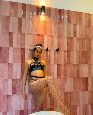 Kathycr OnlyFans Leaked Free Thumbnail Picture - #k8upmcU7FD
