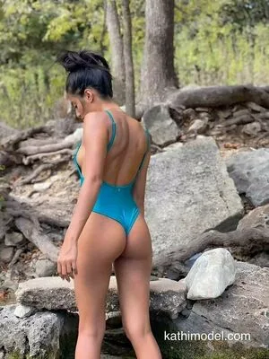 Kathycr OnlyFans Leaked Free Thumbnail Picture - #kQcIVavFEN
