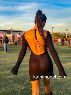 Kathycr OnlyFans Leaked Free Thumbnail Picture - #kTHkHbGcbk