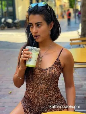 Kathycr OnlyFans Leaked Free Thumbnail Picture - #ko4mlJM5M1