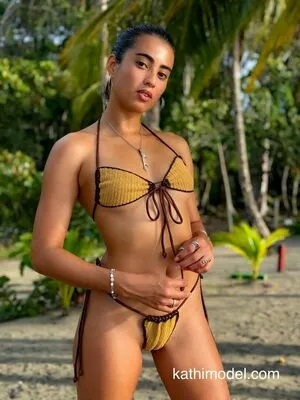 Kathycr OnlyFans Leaked Free Thumbnail Picture - #koCk59hW2d