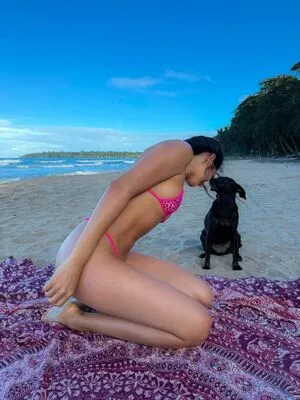 Kathycr OnlyFans Leaked Free Thumbnail Picture - #lASTFIMXMi