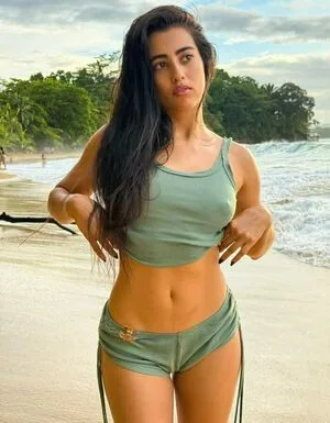 Kathycr OnlyFans Leaked Free Thumbnail Picture - #ldeo984t0w