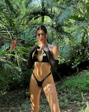 Kathycr OnlyFans Leaked Free Thumbnail Picture - #ljdh66WWDB