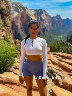 Kathycr OnlyFans Leaked Free Thumbnail Picture - #luJ2YIv11w