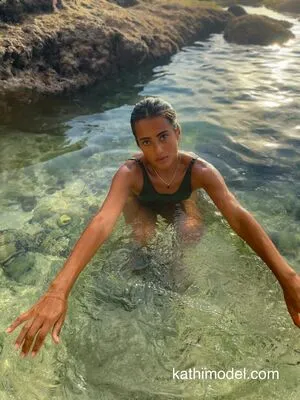 Kathycr OnlyFans Leaked Free Thumbnail Picture - #ma2NGMS4RZ