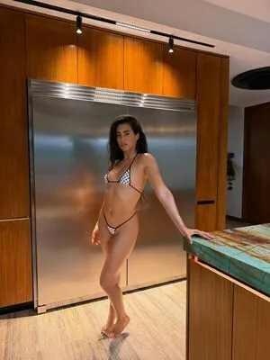 Kathycr OnlyFans Leaked Free Thumbnail Picture - #mtSHtTEFFC