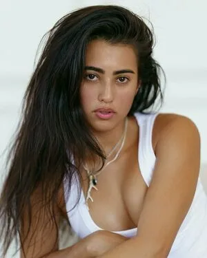 Kathycr OnlyFans Leaked Free Thumbnail Picture - #oLQLMFxQUq