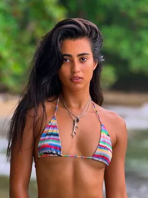 Kathycr OnlyFans Leaked Free Thumbnail Picture - #pJ9IskFrVV