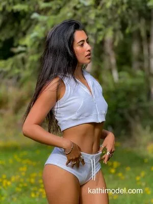 Kathycr OnlyFans Leaked Free Thumbnail Picture - #pVQJu9bAFp