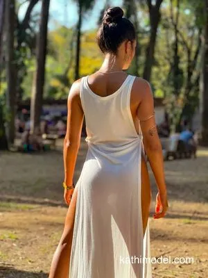 Kathycr OnlyFans Leaked Free Thumbnail Picture - #pgMZc1hB03