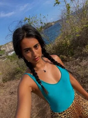 Kathycr OnlyFans Leaked Free Thumbnail Picture - #pgRF0NUs0N