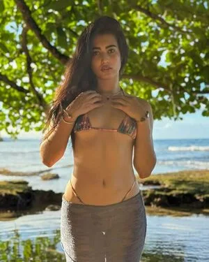 Kathycr OnlyFans Leaked Free Thumbnail Picture - #pp6edy47Ay