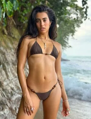 Kathycr OnlyFans Leaked Free Thumbnail Picture - #pwAkHaFkMW