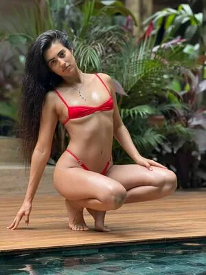 Kathycr OnlyFans Leaked Free Thumbnail Picture - #q2dzU4AQIs