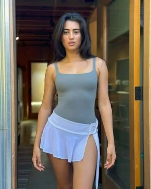 Kathycr OnlyFans Leaked Free Thumbnail Picture - #vz4RGOBspU