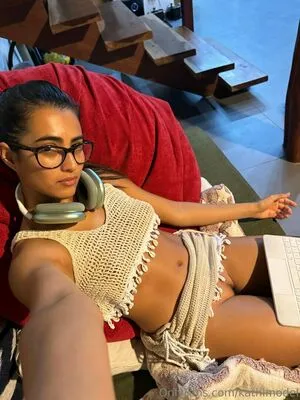 Kathycr OnlyFans Leaked Free Thumbnail Picture - #xF8pL8dsO8