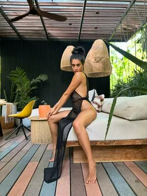 Kathycr OnlyFans Leaked Free Thumbnail Picture - #xJ0bKILOFq