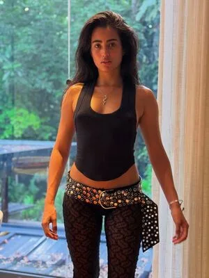 Kathycr OnlyFans Leaked Free Thumbnail Picture - #xiC1OiFDV4