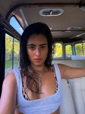 Kathycr OnlyFans Leaked Free Thumbnail Picture - #xiK45JdAdY