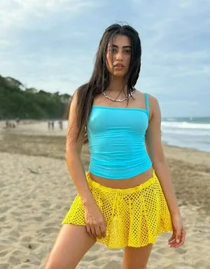 Kathycr OnlyFans Leaked Free Thumbnail Picture - #xr2rFuKgwp