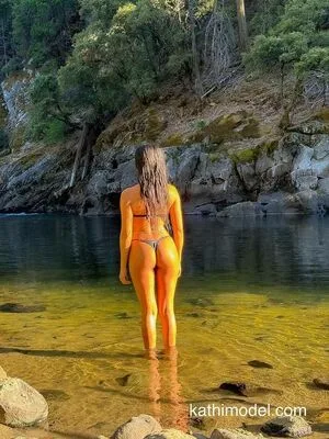 Kathycr OnlyFans Leaked Free Thumbnail Picture - #y2bVlMuDHP