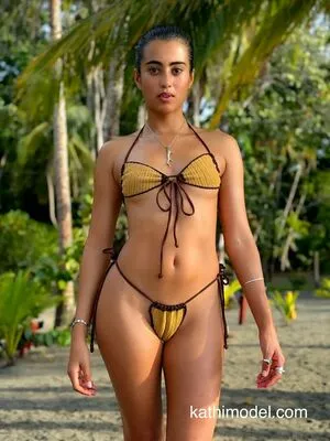 Kathycr OnlyFans Leaked Free Thumbnail Picture - #yiQZsJIdOc