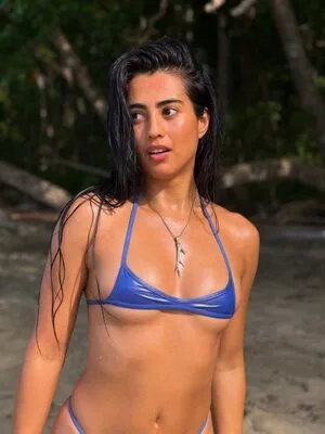 Kathycr OnlyFans Leaked Free Thumbnail Picture - #z6PkcXf0Ne