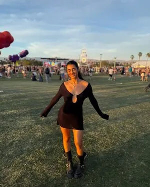 Kathycr OnlyFans Leaked Free Thumbnail Picture - #0p9BhOVikU