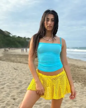 Kathycr OnlyFans Leaked Free Thumbnail Picture - #1W1uYFWBJF