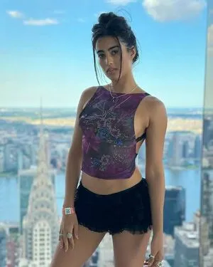 Kathycr OnlyFans Leaked Free Thumbnail Picture - #1nDZ4DIrEm
