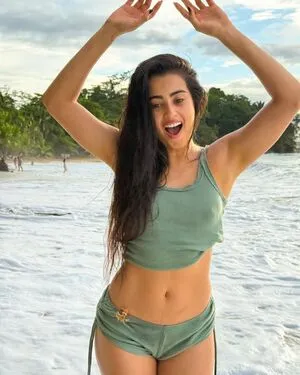 Kathycr OnlyFans Leaked Free Thumbnail Picture - #1qfaTiqkRQ