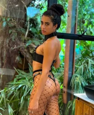 Kathycr OnlyFans Leaked Free Thumbnail Picture - #1v8oHq6SF1