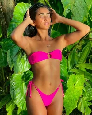 Kathycr OnlyFans Leaked Free Thumbnail Picture - #1xnV4EOHmh