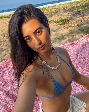 Kathycr OnlyFans Leaked Free Thumbnail Picture - #2tOLwMyPVL