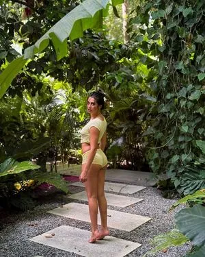 Kathycr OnlyFans Leaked Free Thumbnail Picture - #31HLCkt4Cv