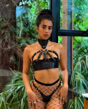 Kathycr OnlyFans Leaked Free Thumbnail Picture - #3ntXpInRBp