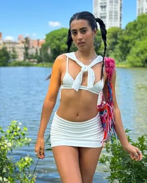 Kathycr OnlyFans Leaked Free Thumbnail Picture - #40zmSsuq2M
