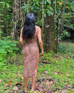 Kathycr OnlyFans Leaked Free Thumbnail Picture - #4fC8F8Rqi9