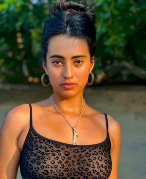 Kathycr OnlyFans Leaked Free Thumbnail Picture - #4oDe6nHrZw