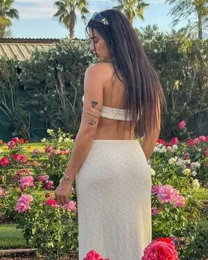 Kathycr OnlyFans Leaked Free Thumbnail Picture - #5NXRYY6C1B